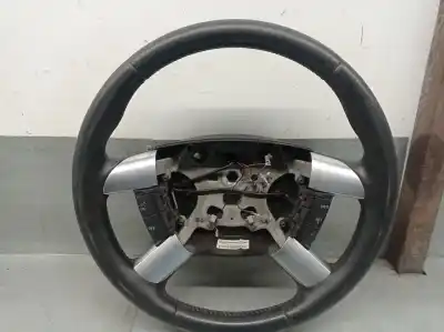 İkinci el araba yedek parçası  için FORD C-MAX (CB3)  OEM IAM referansları 3M513600CHW  