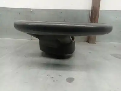 Second-hand car spare part steering wheel for ford c-max (cb3) 1.8 tdci turbodiesel cat oem iam references 3m513600chw  