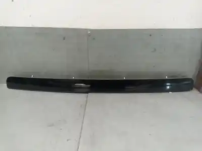 İkinci el araba yedek parçası  için FORD C-MAX (CB3)  OEM IAM referansları 6M51R43404BB  