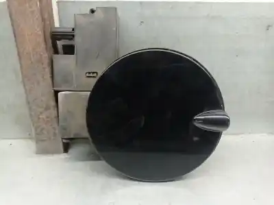 İkinci el araba yedek parçası  için FORD C-MAX (CB3)  OEM IAM referansları 6M51R405A02AA  1657127