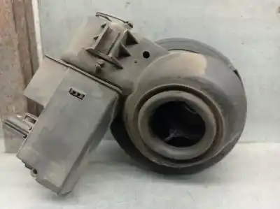 İkinci el araba yedek parçası dis yakit kapagi için ford c-max (cb3) 1.8 tdci turbodiesel cat oem iam referansları 6m51r405a02aa  1657127