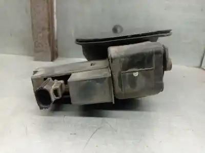 İkinci el araba yedek parçası dis yakit kapagi için ford c-max (cb3) 1.8 tdci turbodiesel cat oem iam referansları 6m51r405a02aa  1657127