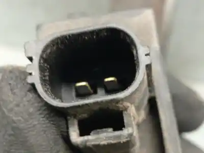 İkinci el araba yedek parçası dis yakit kapagi için ford c-max (cb3) 1.8 tdci turbodiesel cat oem iam referansları 6m51r405a02aa  1657127