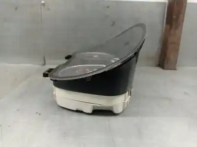 Piesă de schimb auto la mâna a doua ceas bord pentru ford c-max (cb3) 1.8 tdci turbodiesel cat referințe oem iam 3m5f10a855a  1602530