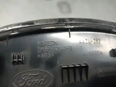 Piesă de schimb auto la mâna a doua ceas bord pentru ford c-max (cb3) 1.8 tdci turbodiesel cat referințe oem iam 3m5f10a855a  1602530