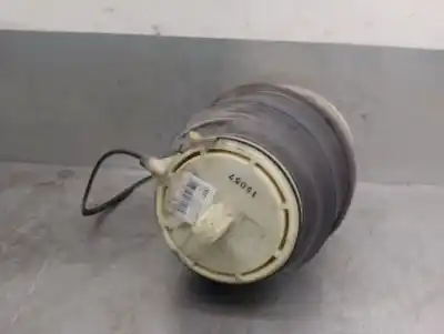 Second-hand car spare part right rear shock absorber for audi a6 allroad c6 (4fh) 2.7 tdi quattro oem iam references 4f0616001j  4f0616001j