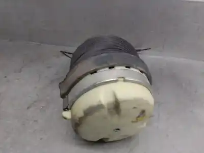 Second-hand car spare part right rear shock absorber for audi a6 allroad c6 (4fh) 2.7 tdi quattro oem iam references 4f0616001j  4f0616001j