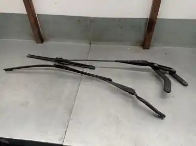 İkinci el araba yedek parçası  için FORD C-MAX (CB3)  OEM IAM referansları 3M5117526CD  3M5117526AB