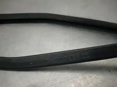 İkinci el araba yedek parçası sag ön silecek kolu için ford c-max (cb3) 1.8 tdci turbodiesel cat oem iam referansları 3m5117526cd  3m5117526ab