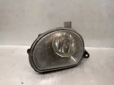 Second-hand car spare part right fog light for audi a3 (8p) 2.0 tdi oem iam references 8p0941700a