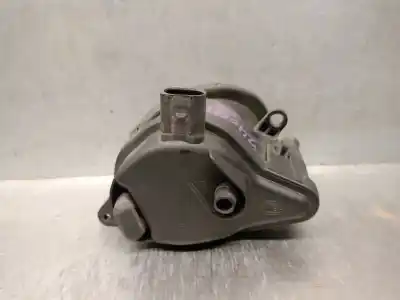 Автозапчасти б/у правая противотуманная фара за audi a3 (8p) 2.0 tdi ссылки oem iam 8p0941700a  8p0941700a