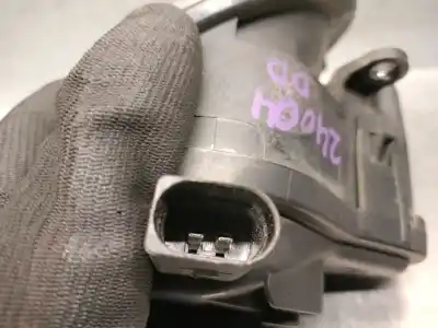 Автозапчасти б/у правая противотуманная фара за audi a3 (8p) 2.0 tdi ссылки oem iam 8p0941700a  8p0941700a