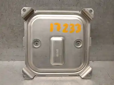 Tweedehands auto-onderdeel bedieningseenheid xenon koplampen voor renault arkana zen oem iam-referenties 260556623r