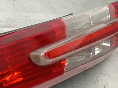 İkinci el araba yedek parçası sol kuyruk lambasi için ford c-max (cb3) 1.8 tdci turbodiesel cat oem iam referansları 3m5113n411aa  1543052