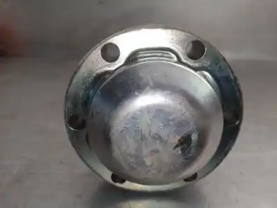 Second-hand car spare part rear left transmission for audi a6 allroad c6 (4fh) 2.7 tdi quattro oem iam references 4f0501203b  4f0501203b