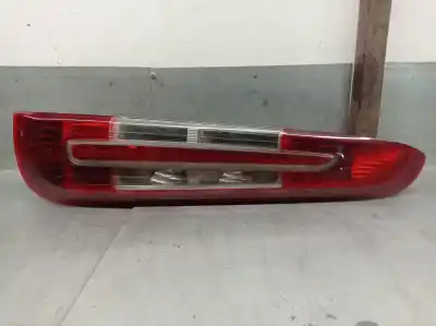 İkinci el araba yedek parçası  için FORD C-MAX (CB3)  OEM IAM referansları 3M5113N411AA  1543051