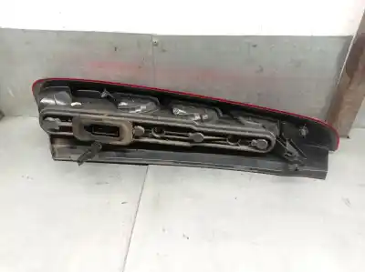 İkinci el araba yedek parçası sag kuyruk lambasi için ford c-max (cb3) 1.8 tdci turbodiesel cat oem iam referansları 3m5113n411aa  1543051