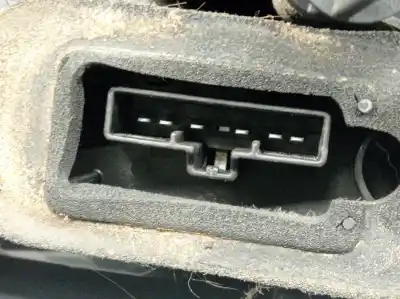 İkinci el araba yedek parçası sag kuyruk lambasi için ford c-max (cb3) 1.8 tdci turbodiesel cat oem iam referansları 3m5113n411aa  1543051