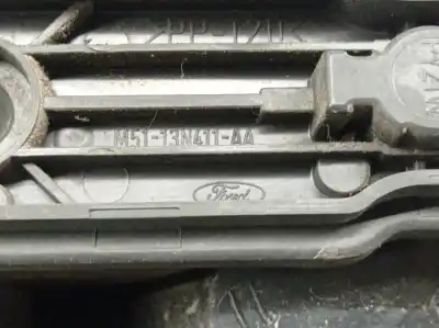 İkinci el araba yedek parçası sag kuyruk lambasi için ford c-max (cb3) 1.8 tdci turbodiesel cat oem iam referansları 3m5113n411aa  1543051