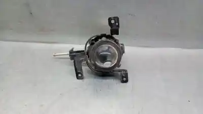 Peça sobressalente para automóvel em segunda mão farol / projetor de nevoeiro esquerdo por hyundai i10 1.0 cat referências oem iam 92201b9500