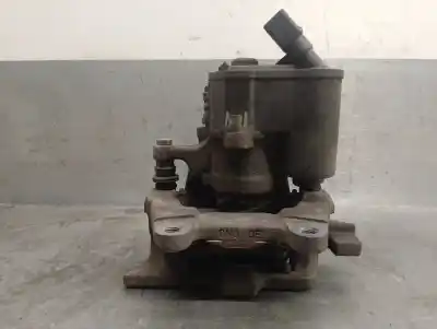 Автозапчастина б/у задній лівий гальмівний супорт для audi a6 allroad c6 (4fh) 2.7 tdi quattro посилання на oem iam 4f0615403a  4f0615403a