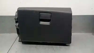 Peça sobressalente para automóvel em segunda mão porta luvas por hyundai i10 1.0 cat referências oem iam 84510b9000pyn