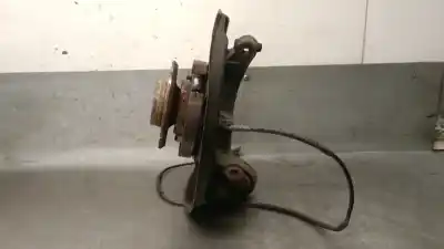 Автозапчасти б/у задняя левая поворотка за bmw 3 (e90) 320 i ссылки oem iam 33326774809  33326774809