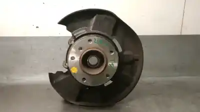 Автозапчасти б/у задняя левая поворотка за bmw 3 (e90) 320 i ссылки oem iam 33326774809  33326774809