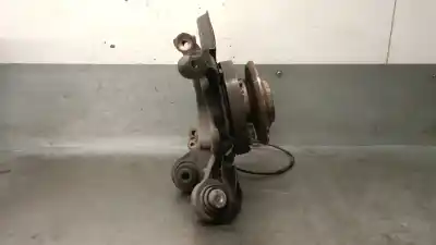 Автозапчасти б/у задняя левая поворотка за bmw 3 (e90) 320 i ссылки oem iam 33326774809  33326774809