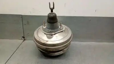 Автозапчасти б/у тормозной серво за bmw 7 (e65, e66, e67) 730 d ссылки oem iam 34336753817