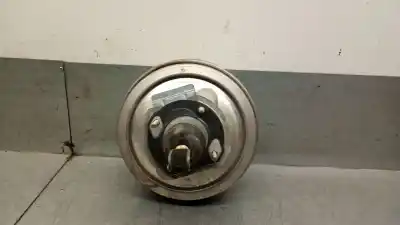 Pièce détachée automobile d'occasion servo frein pour bmw 7 (e65, e66, e67) 730 d références oem iam 34336753817  34326779736