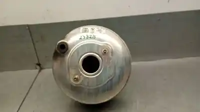 Pièce détachée automobile d'occasion servo frein pour bmw 7 (e65, e66, e67) 730 d références oem iam 34336753817  34326779736