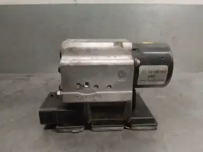 Pezzo di ricambio per auto di seconda mano abs per opel vectra c (z02) 3.0 cdti (f69) riferimenti oem iam 13191187