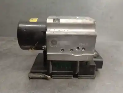 Second-hand car spare part abs for opel vectra c (z02) 3.0 cdti (f69) oem iam references 13191187  5530151