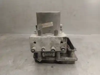 Gebrauchtes Autoersatzteil abs zum mazda cx-7 (er) 2.2 mzr-cd awd (er10a) oem-iam-referenzen eh46437a0