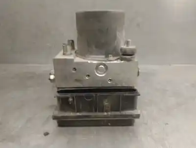 Second-hand car spare part abs for mazda cx-7 (er) 2.2 mzr-cd awd (er10a) oem iam references eh46437a0 0265235622 bosch ehy6437a0a