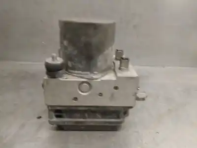 Second-hand car spare part abs for mazda cx-7 (er) 2.2 mzr-cd awd (er10a) oem iam references eh46437a0 0265235622 bosch ehy6437a0a