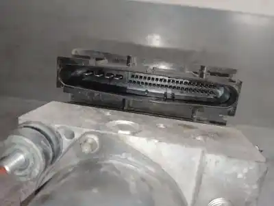 Second-hand car spare part abs for mazda cx-7 (er) 2.2 mzr-cd awd (er10a) oem iam references eh46437a0 0265235622 bosch ehy6437a0a