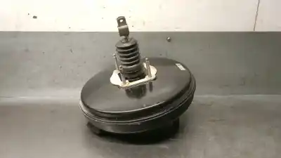 Gebrauchtes Autoersatzteil bremsservo zum mazda cx-7 (er) 2.2 mzr-cd awd (er10a) oem-iam-referenzen eh6443800