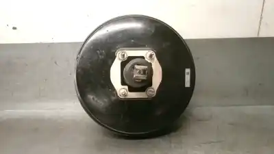 Second-hand car spare part brake servo for mazda cx-7 (er) 2.2 mzr-cd awd (er10a) oem iam references eh6443800 0204053258 bosch ehy44380z