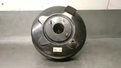 Second-hand car spare part brake servo for mazda cx-7 (er) 2.2 mzr-cd awd (er10a) oem iam references eh6443800 0204053258 bosch ehy44380z