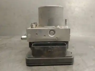 Автозапчастина б/у абс для mazda cx-3 (dk) 2.0 skyactiv-g (dk5w, dk6w) посилання на oem iam dh0n437a0a  dh0n437a0a