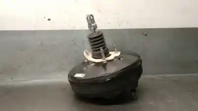 Автозапчастина б/у гальмівний серво для mazda cx-3 (dk) 2.0 skyactiv-g (dk5w, dk6w) посилання на oem iam db2t43800