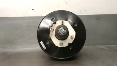 Автозапчасти б/у тормозной серво за mazda cx-3 (dk) 2.0 skyactiv-g (dk5w, dk6w) ссылки oem iam db2t43800 0204823725 bosch dbz14380za