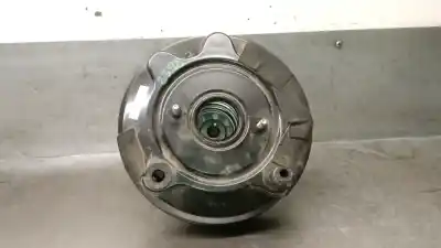 Автозапчасти б/у тормозной серво за mazda cx-3 (dk) 2.0 skyactiv-g (dk5w, dk6w) ссылки oem iam db2t43800 0204823725 bosch dbz14380za