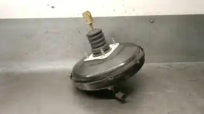 Автозапчасти б/у тормозной серво за mazda cx-3 (dk) 2.0 skyactiv-g (dk5w, dk6w) ссылки oem iam db2t43800 0204823725 bosch dbz14380za