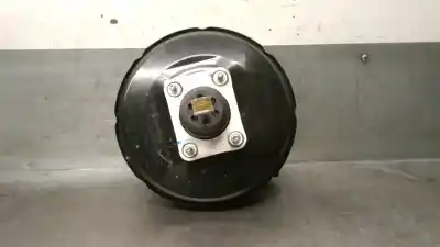 Автозапчасти б/у тормозной серво за mazda cx-3 (dk) 2.0 skyactiv-g (dk5w, dk6w) ссылки oem iam db2t43800 0204823725 bosch dbz14380za