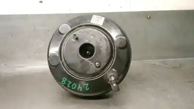 Автозапчасти б/у тормозной серво за mazda cx-3 (dk) 2.0 skyactiv-g (dk5w, dk6w) ссылки oem iam db2t43800 0204823725 bosch dbz14380za