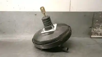 Автозапчасти б/у тормозной серво за mazda cx-3 (dk) 2.0 skyactiv-g (dk5w, dk6w) ссылки oem iam db2t43800 0204823725 bosch dbz14380za