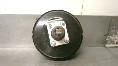 Автозапчасти б/у тормозной серво за mazda cx-3 (dk) 2.0 skyactiv-g (dk5w, dk6w) ссылки oem iam db2t43800 0204823725 bosch dbz14380za